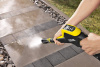 Минимойка Karcher K 7 Premium Full Control Plus
