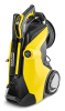 Минимойка Karcher K 7 Premium Full Control Plus