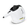 Пароочиститель Karcher SC 1 EasyFix 
