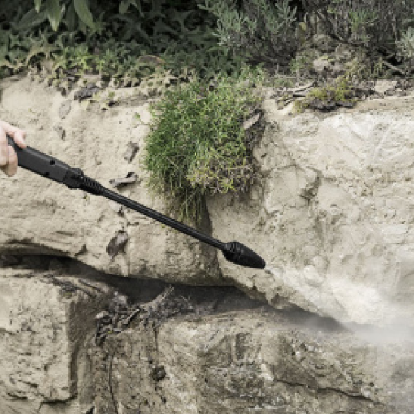 Минимойка высокого давления Karcher K 7 Premium Power Flex