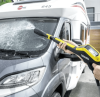 Минмойка высокого давления Karcher K7 Smart Control Flex Home
