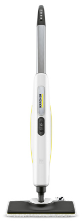 Паровая швабра Karcher SC 3 Upright EasyFix Premium Паровая швабра Karcher SC 3 Upright EasyFix Premium