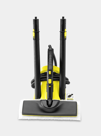 Пароочиститель Karcher SC 2 Deluxe Easy Fix