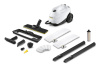 Пароочиститель Karcher SC 3 EasyFix Premium Пароочиститель Karcher SC 3 EasyFix Premium