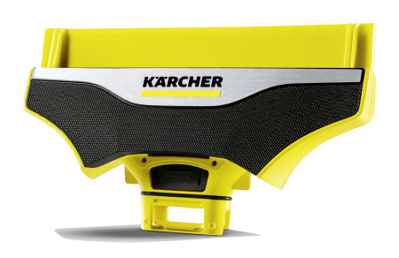 Насадка для стеклоочистителя Karcher WV 6, узкая