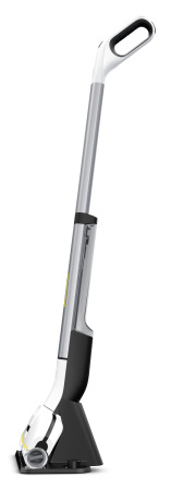 Аппарат для влажной уборки Karcher EWM 2 Premium (FC 3 Cordless Premium)