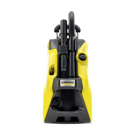 Минимойка Karcher K 7 Premium Power