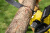 Аккумуляторная пила Karcher CNS 36-35 Battery Аккумуляторная пила Karcher CNS 36-35 Battery