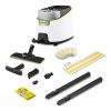 Пароочиститель Karcher SC 4 Deluxe Пароочиститель Karcher SC 4 Deluxe