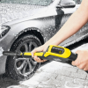 Минмойка высокого давления Karcher K4 Power Control Flex Car & Home (Полная комплектация. Отсутствует автошампунь 3-в-1 (1 л) и упаковочная коробка)