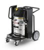 Пылесос Karcher IVC 60/24-2 Tact M