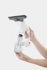 Стеклоочиститель Karcher WV 1 Plus Frame Edition