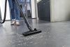Пылесос моющий Karcher SE 5.100 Пылесос моющий Karcher SE 5.100