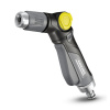 Металлический пистолет Premium Karcher