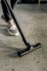 Хозяйственный пылесос Karcher WD 4 S V-20/5/22 Хозяйственный пылесос Karcher WD 4 S V-20/5/22