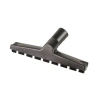 Щетка для пола для сухой/влажной уборки пылесоса Karcher (со вставками)