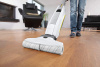 Аппарат для влажной уборки Karcher FC 5 Premium White Аппарат для влажной уборки Karcher FC 5 Premium White