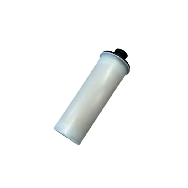 Картридж для очистки от накипи для пароочистителя Karcher SC3 EASYFIX (аналог 2.863-018.0)