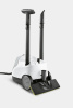 Пароочиститель Karcher SC 4 EasyFix Premium (white) Пароочиститель Karcher SC 4 EasyFix Premium (white)