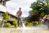 Мойка высокого давления Karcher K7 Comfort Premium