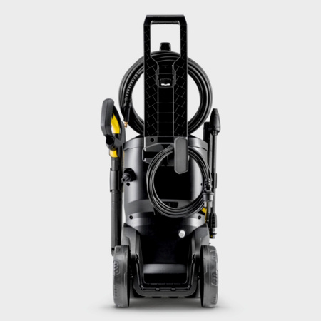 Минимойка высокого давления Karcher K 7 WCM
