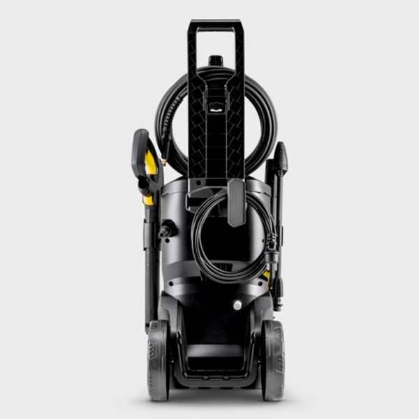 Минимойка высокого давления Karcher K 7 WCM