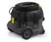 Пылесос сухой уборки Karcher T 12/1 Пылесос сухой уборки Karcher T 12/1