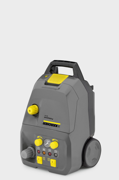 Пароочиститель Karcher SG 4/4 Пароочиститель Karcher SG 4/4