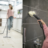 Пароочиститель Karcher SC 3 EasyFix SELECT
