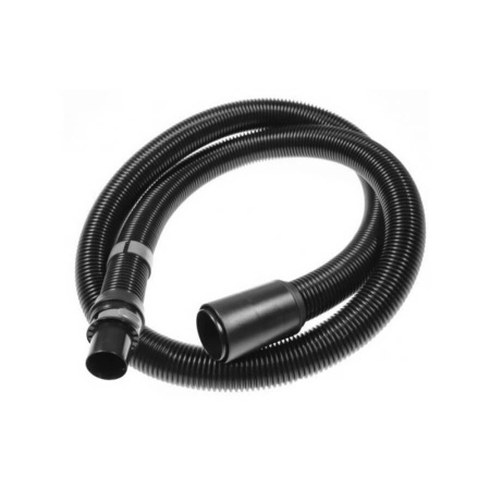 Всасывающий шланг в сборе Karcher WD 6, 2,2 м