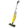Паровая швабра Karcher SC 2 Upright EasyFix Паровая швабра Karcher SC 2 Upright EasyFix