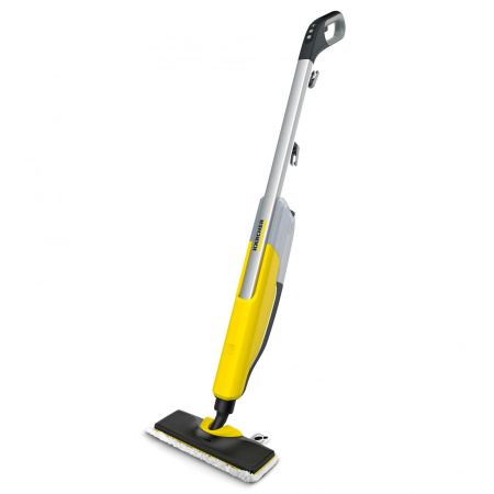 Паровая швабра Karcher SC 2 Upright EasyFix