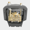 Аппарат высокого давления Karcher HD 6/15 M St *EU Аппарат высокого давления Karcher HD 6/15 M St *EU