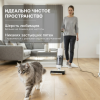 Паропылесос Karcher SCV 4 Steam Vac