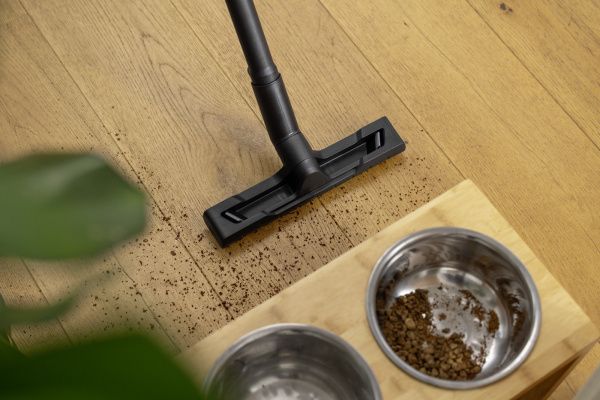 Моющий пылесос Karcher SE 4 Go!Further
