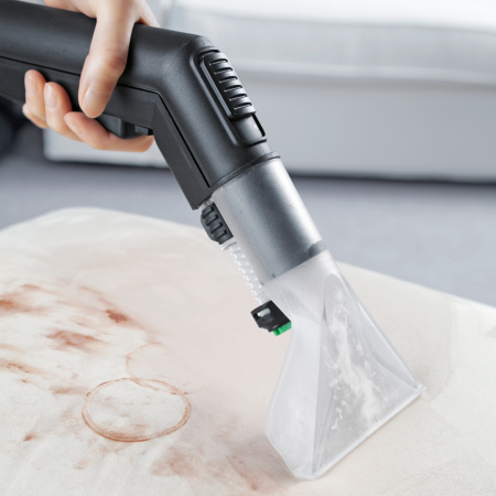 Пылесос моющий Karcher SE 6.100 Пылесос моющий Karcher SE 6.100