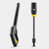 Мойка высокого давления Karcher K7 Comfort Premium