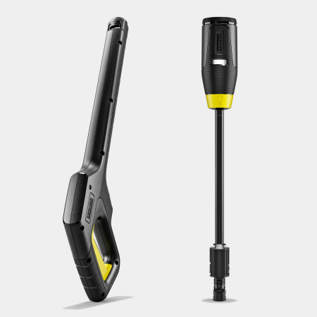 Мойка высокого давления Karcher K7 Comfort Premium