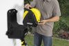 Катушка для шланга Karcher Premium HR 7.315 (в комплекте) со шлангом 1/2" Катушка для шланга Karcher Premium HR 7.315 (в комплекте) со шлангом 1/2"