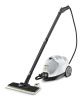 Пароочиститель Karcher SC 4 EasyFix Premium Iron (white) Пароочиститель Karcher SC 4 EasyFix Premium Iron (white)