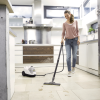 Пароочиститель Karcher SC 4 EasyFix Plus