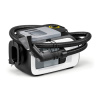 Моющий пылесос Karcher SE 3 Compact (Полная комплектация. Отсутствует упаковочная коробка)