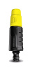 Распылитель Karcher