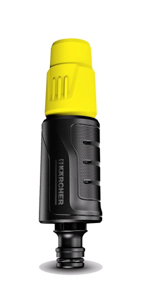 Распылитель Karcher Распылитель Karcher