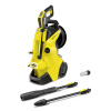 Минимойка Karcher K 4 Premium Power Control