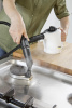 Пароочиститель Karcher SC 1 Premium Floor Kit Пароочиститель Karcher SC 1 Premium Floor Kit