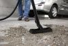 Хозяйственный пылесос Karcher WD 3 S V-17/4/20