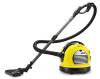 Пылесос сухой уборки Karcher VC 6 Premium
