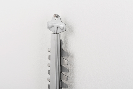 Аккумуляторный кусторез Karcher HGE 18-50 Battery Set