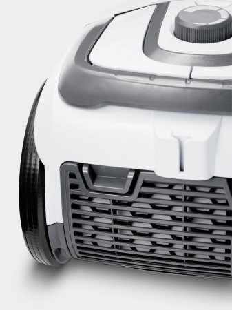 Пылесос сухой уборки Karcher VC 2 Premium (white)